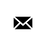 e-mail-icon-mail-envelope-service-contact-message-sending-send-email-icon-e-mail-address-vector-removebg-preview.png
