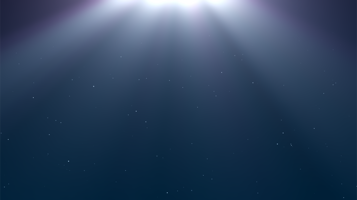 abstract-1779589.png