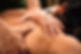 Discover our Deep Tissue Massage performed by our professiomal massage therapists at Massaggi Santo Spirito Firenze in the heart of Florence, steps from Ponte vecchio e piazza Pitti