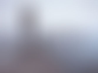 VISIONI PERSONALI/REALIZZA IL TUO DOCUMENTARIO