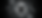 Privacy Policy banner 02.png
