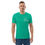 Thumbnail: Unisex organic cotton t-shirt