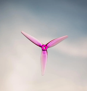 HQProp 5137 (R37).png