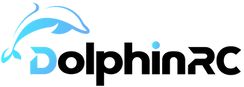 LOGO-DolphinRC_PDF-02.png