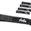 Thumbnail: The Rock Xhelix Lipo Strap V2 (4units)
