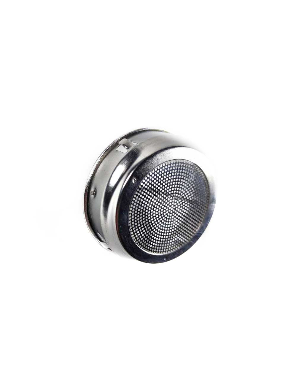 Miniatura: Termo Xhelix Onix FPV 470ml
