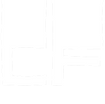 Asset 1_edited.png
