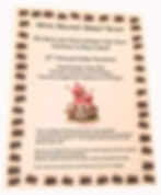 WMWS-4th-Annual-Cake-Auction