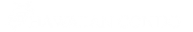 White Logo2.png