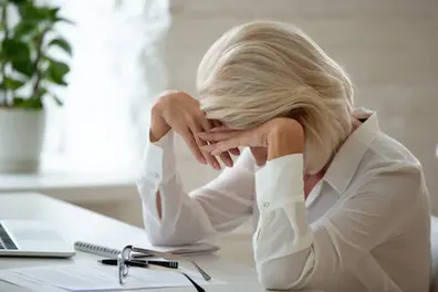 Why there’s nothing new about ageism and age discrimination