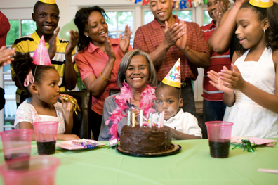 Successful Aging: Celebrating 16 years, nearly 800 columns with readers, part 2