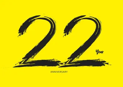 22 years of Successful Aging: Part one of the anniversary column