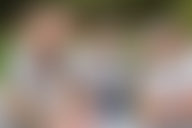 Why it may be difficult transitioning from employee to ‘volunteer’