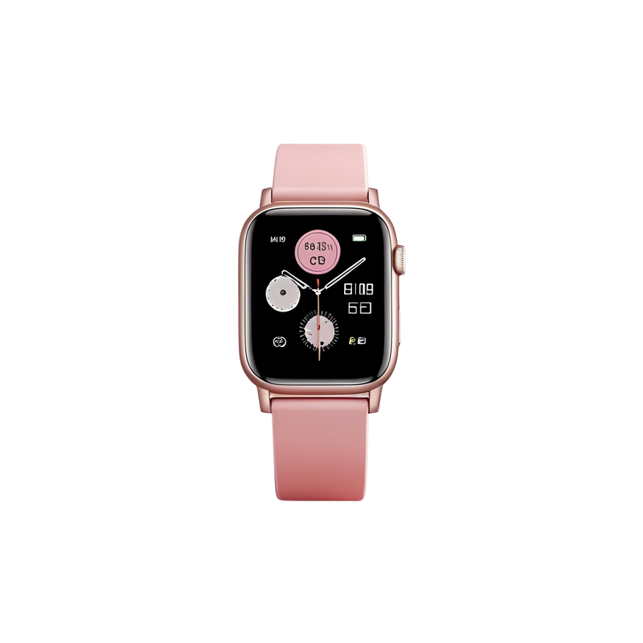 WEN Reo - Sample Product