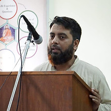 Farhad Sb.jpg