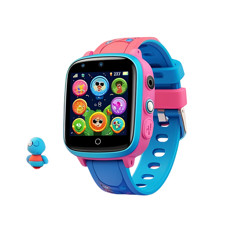 WEN Swift - Sample Product