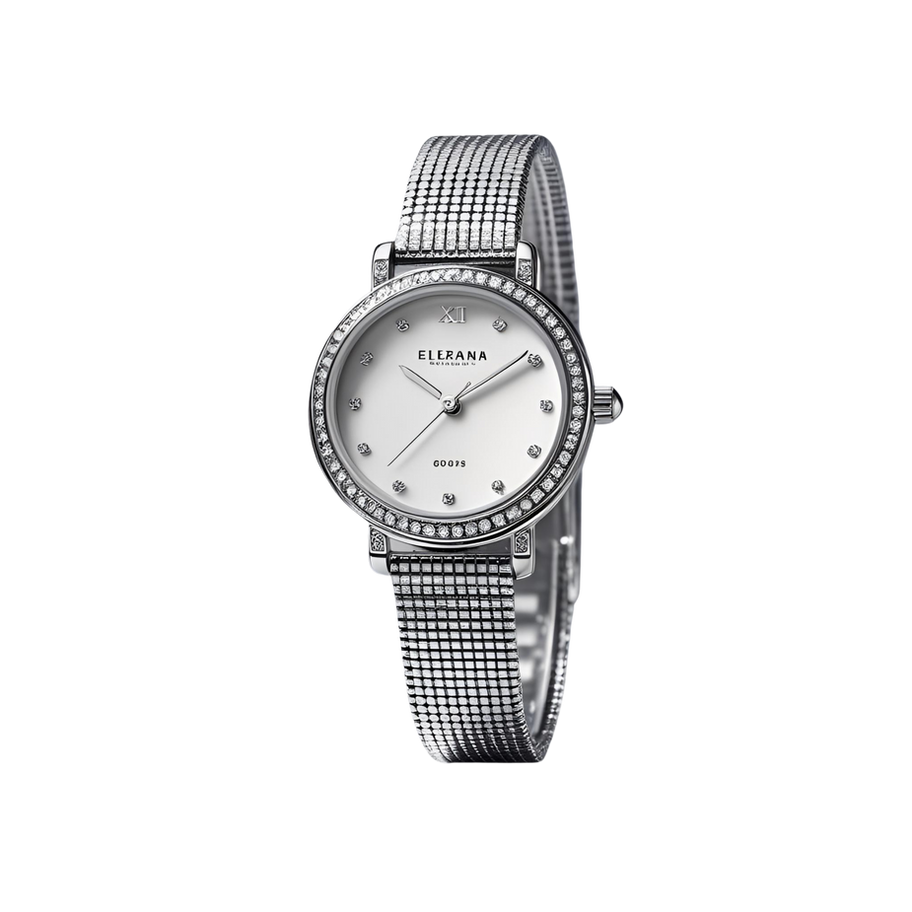 WEN Gough II - Sample Product