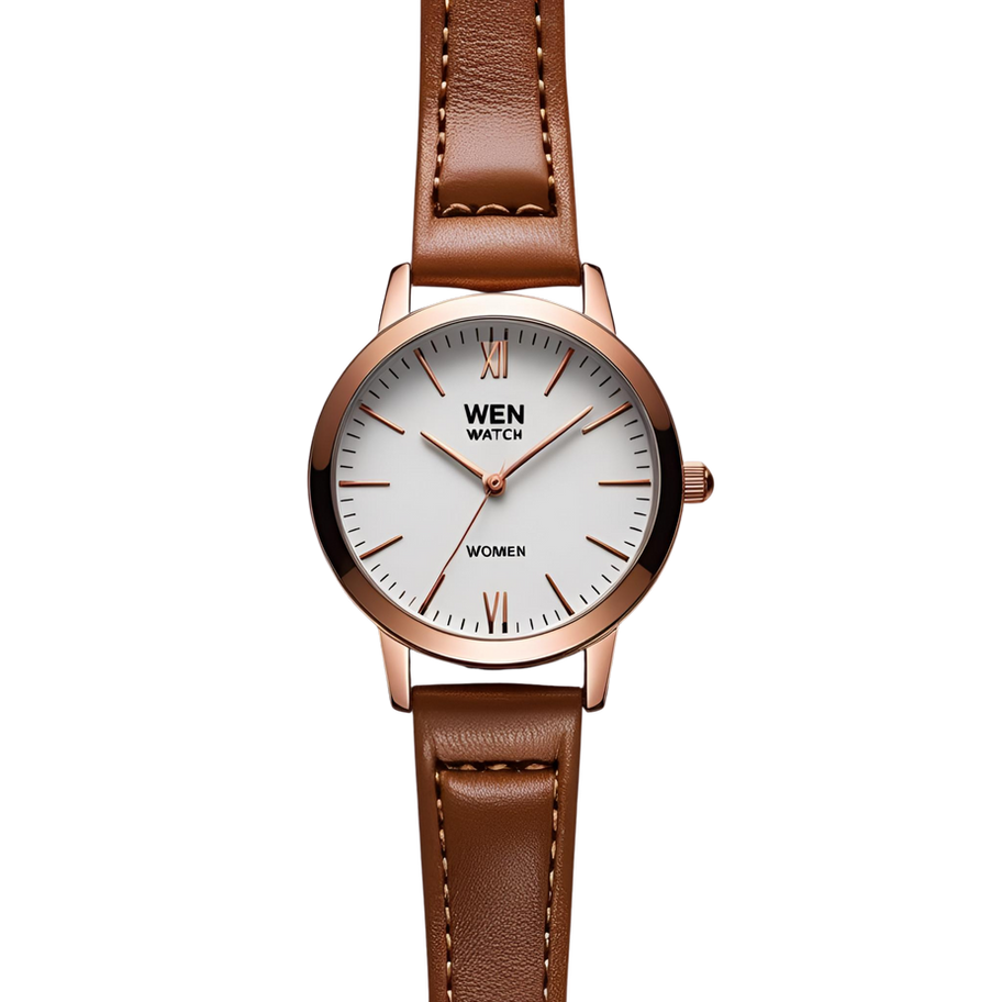 WEN Voji - Sample Product