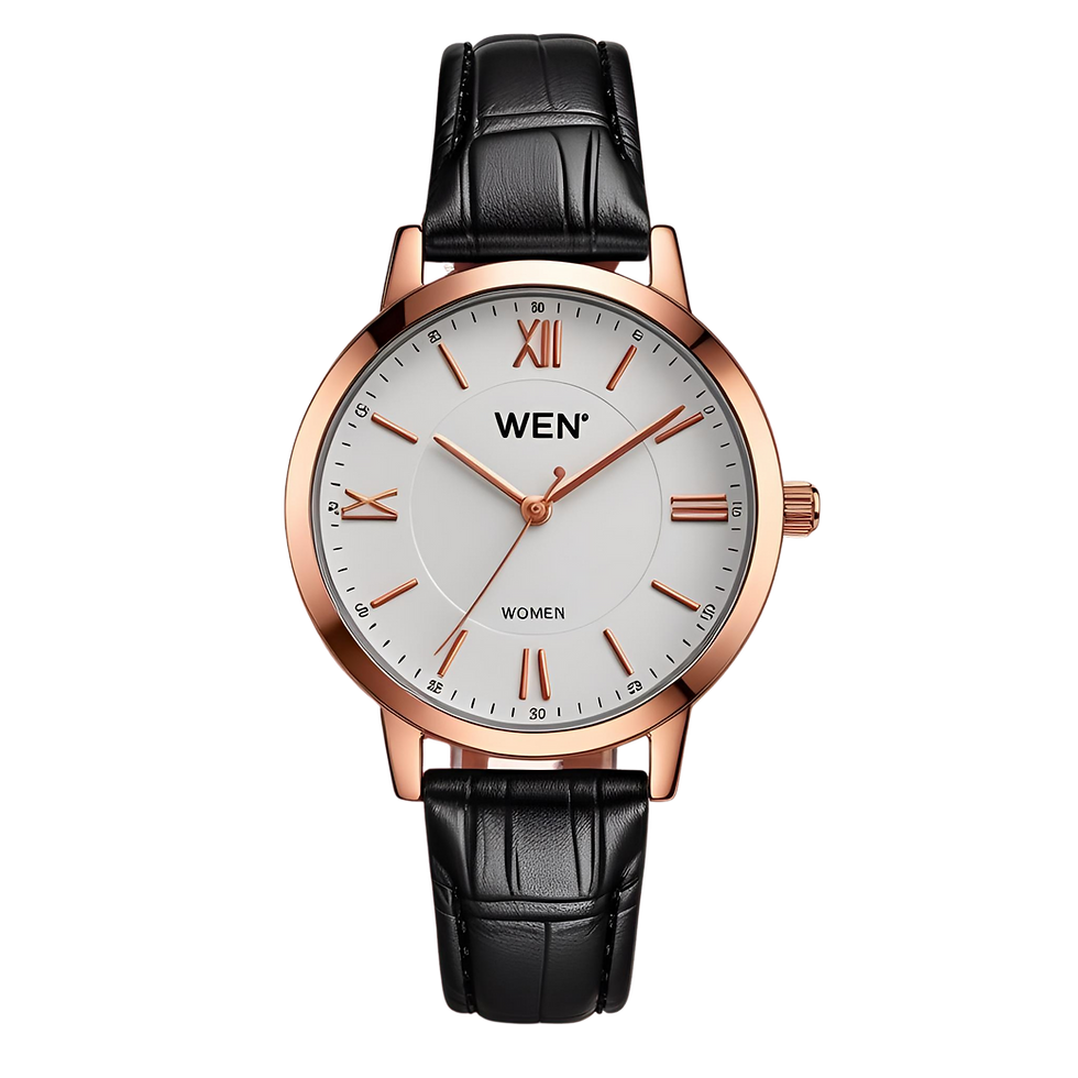 WEN Bouge IV - Sample Product