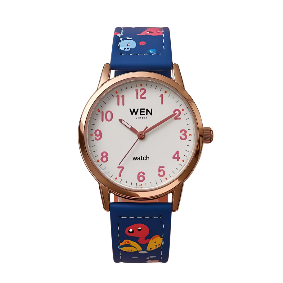 WEN Laut - Sample Product