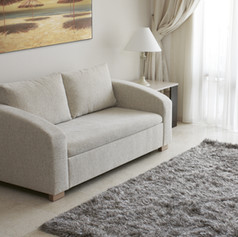 VALINOR -MAX sofa bed