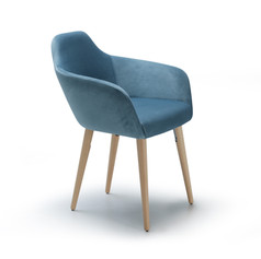 VALINOR - Felix armchair