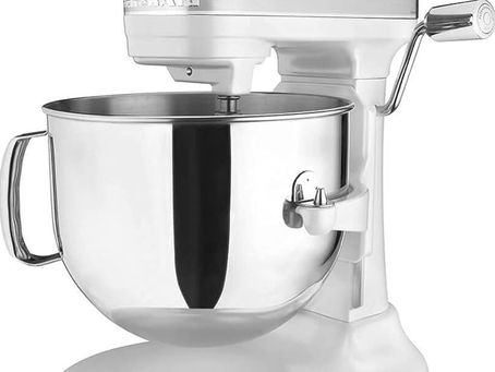 Ten Chef  Recommended Wedding Registry Gifts That Will Last!