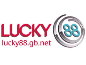 LUCKY88 - Trang Chủ Nhà Cái May Mắn Tám Tám Uy Tín 2026
