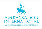 ambassador-intl-abbreviated-white-bg-border.jpg