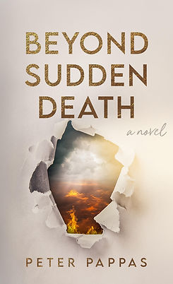 beyond-sudden-death-cover-ambassador-intl.jpg