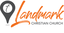 LANDMARK CHRISTIAN CHURCH