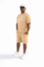 Thumbnail: Short Set