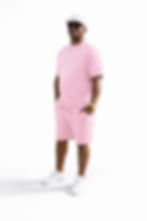 Thumbnail: Short Set