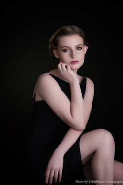 12966820_1699996123593107_545574629_n (1)