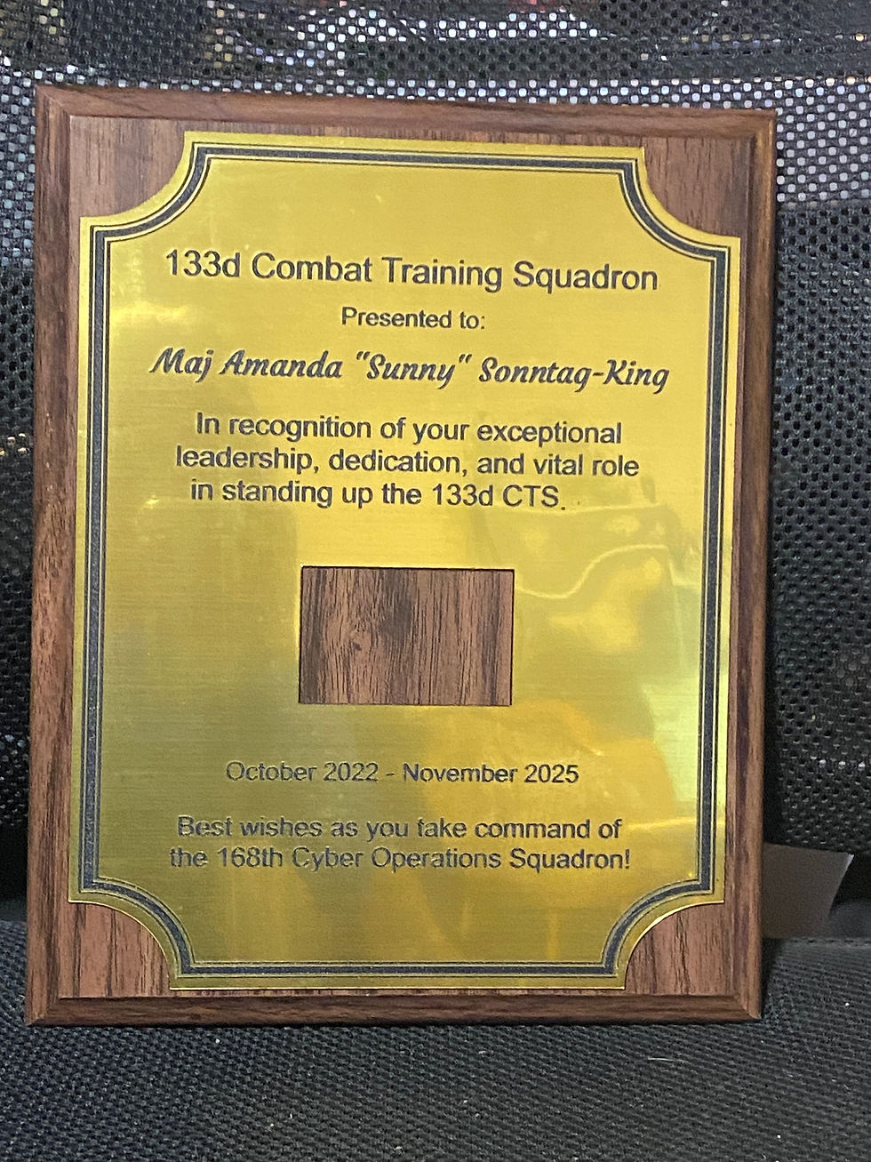 Thumbnail: Plaques