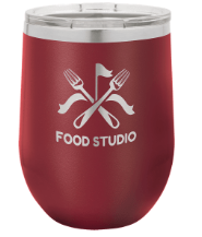 Thumbnail: Tumblers 12 oz. Wine