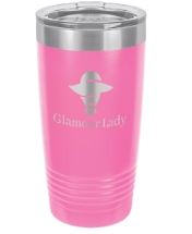 Thumbnail: Tumblers 20 oz. Standard