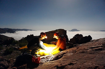 DSC01051.JPG