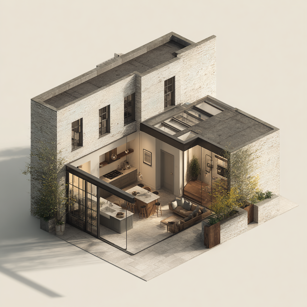 3D_DESIGN_DRAFT_HOUSE_EXTENSION_IN_LONDON.png