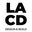 Writer: LACD Design and Build 