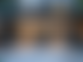 The Government Grants for Home Improvements and Renovations in England