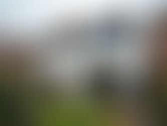 Exploring the Types of Loft Conversions