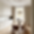 LACD_DESIGN_AND_BUILD_BUILDER_IN_BELGRAVIA (13).png