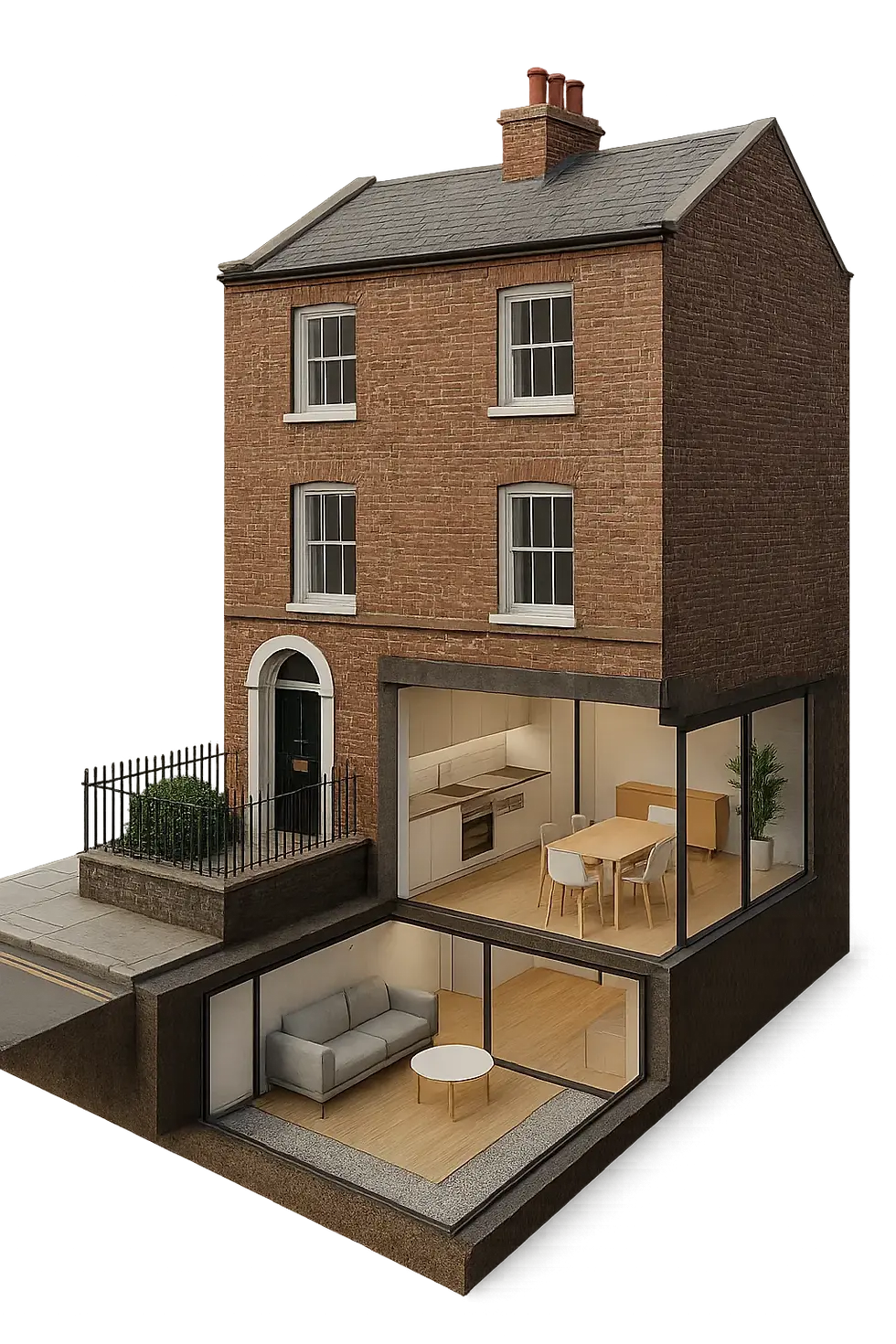 basement_conversion.webp