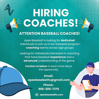 coach flyer 1.jpg