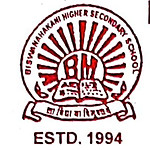 WhatsApp Image 2025-01-28 at 10.15.13 PM.jpeg