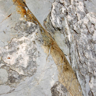 Scarenna - detail