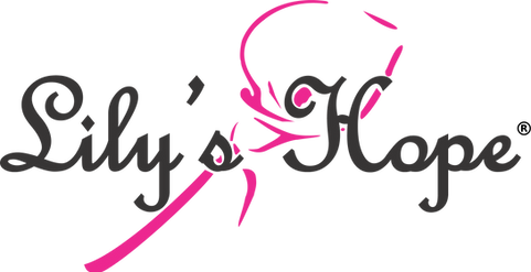 Lilys_Hope_Logo_with_Trademark_no_background (1) - best one (1).png