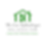 Eric Rothenberger Team - Primary Logo.png