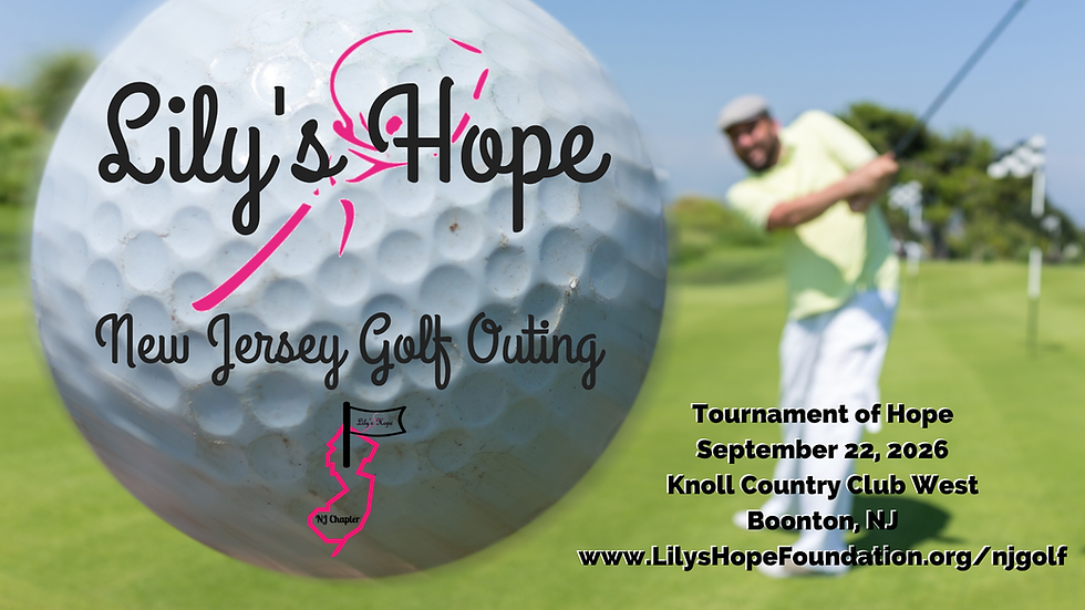 Tournament of Hope (2)